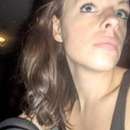 Throbbing Trans Ready To Fulfill Your Wildest Fantasies With Pleasure.