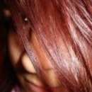 Explore Your Wildest Fantasies With Me - Satisfaction Guaranteed!