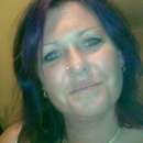 Fulfill Your Fantasies With Sensual Massages And Happy Endings