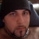 Golden Showers Enthusiast Seeking Like-minded Woman For Wet And Wild Fun.