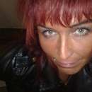 Explore Your Deepest Desires With A Throbbing Trans Cock Tonight!