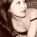 Sexy Bodyrub Provider Offering Nuru, Lingam, Prostate Massage And More!