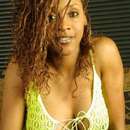 Ultimate Pleasure Awaits With Sensual Bodyrub And Kinky Massage Services