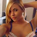 Seeking Hot Sex and Fun for Allison27Wenatchee 💋