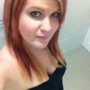 Seeking Dominant Woman To Be My Sex Slave And Explore Fantasies.
