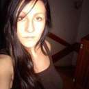 Sensual Bodyrub Provider Offering Erotic Massages And Pussy Eating Delights.