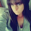 Kinky Woman Seeks Man For BDSM Play And Wild Fantasies.
