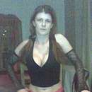 Sexy Transgender Craving To Get Plowed By Hot, Horny Men.