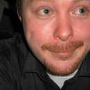 Horny Stud Wanted For Wild, No-strings-attached Pleasure Session. Let