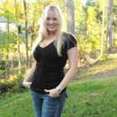 Kinky Woman Seeks Man For Piss Play And BDSM Adventures.