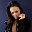 Domme Woman for sub male in Wenatchee