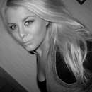 Let Me Be Your Obedient Sex Slave, Ready For Anything.