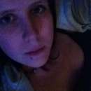 Naughty Girl Ready To Suck And Fuck, Let