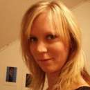 Fulfill Your Fantasies With Sensual Massages And Mind-Blowing Pleasure