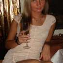 Naughty Vixen Ready For Wild Fun - In/Outcalls Available Now