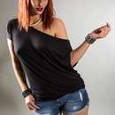 24 y/o Crossdresser Ashley π seeks Wenatchee Man for Dates