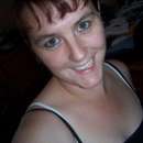 Kinky Massage Provider Ready To Get Fucked - Nuru Available!