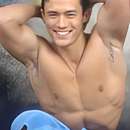 Wenatchee Male Escort, Hot Body to please you (men or couples)