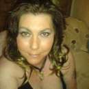 Mind-blowing BJ Specialist With A Surprise Below - Satisfaction Guaranteed!
