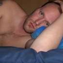 Let Me Suck You Dry In My Private Gloryhole Tonight!