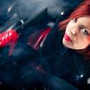 Mistress Scarlett seeks Wenatchee submissive for weekend training