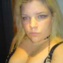 Experience The Ultimate Femdom Fantasy With A Kinky Mistress Tonight!