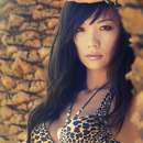 Hot Trans Woman Seeking Man For Deep Anal Pleasure - Let