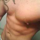 Devour Me Like Your Last Meal: Taste, Squirm, Moan, Cum!