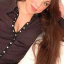 Kinky Trans With Throbbing Cock Ready To Destroy Ass All Night.