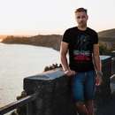 Simon the Hot Male Escort. Call for a night of joy - Wenatchee Men or Couples!