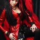 Wenatchee Domina seeks kinky sub for BDSM Play π€