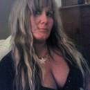 Trans Woman Craving To Get Fucked, Seeking Pounding And Satisfaction.
