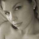Sensual Provider Offering Anonymous Pleasure With A Variety Of Erotic Massages.