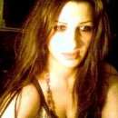 Sexy Trans Woman Seeking Skilled Guy For Mind-Blowing Blowjob Fun