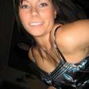 Wild Escape: Anonymously Fulfill Your Fantasies With Me, Incalls Or Outcalls Available.