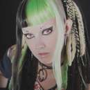 Gothic Domina Serena - BDSM/Femdom Sessions in WenatcheeΒ