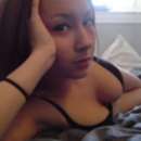 Kinky Woman Seeking Submissive Man For Femdom, Whippings, And Pegging.