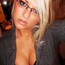 Watersports Mistress Seeking Submissive Man For Kinky BDSM Exploration. Let
