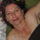 Mind-blowing Femdom Mistress Seeks Submissive Man For Kinky Pleasure Play.