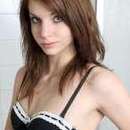 Wenatchee Full Service Body Rubs with Allison - embrace your naughtiness! π