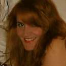 Ultimate Pleasure Awaits - Your Sensual Sex Slave Awaits You