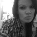 Kinky Trans Ready For Anonymous Head, In Calls Or Outcalls.