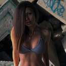 Hot Girl Seeks Cute and Fun Wenatchee Fem