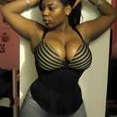 SENSUAL HEALING WITH SEXY BLACK DESTINY β¨ Appointments in Wenatchee β¨