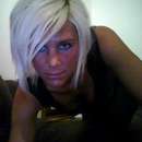 Experience Mind-blowing Pleasure With A Kinky Trans Babe Tonight! ?