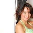 Sexy Bodyrub Provider Offering Nuru, Lingam, And Happy Ending Massages.