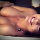 Jaw Dropping Hot Lesbian for Female Lover in Wenatchee