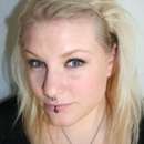 Wild Woman Wanted For No-strings-attached, Dirty Fun In Secret Location.
