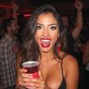 π Party Girl in Wenatchee Ready to Play πΎπ