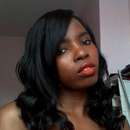 Sensual Trans Provider Ready To Fulfill Your Deepest Desires Discreetly.